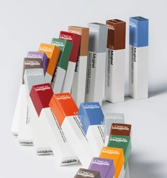 L'OREAL MAJIREL COOL COVER 50ML főképe